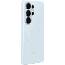 Samsung S948 S26 Ultra Slim Magnet Case Light Blue EF-SS948CLE